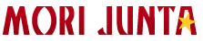 ᡼ۿCGI acmailer